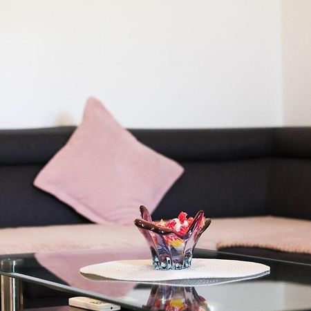 Casa Al Mare Apartment ซาดาร์ ภายนอก รูปภาพ