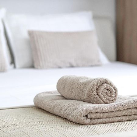 Casa Al Mare Apartment ซาดาร์ ภายนอก รูปภาพ