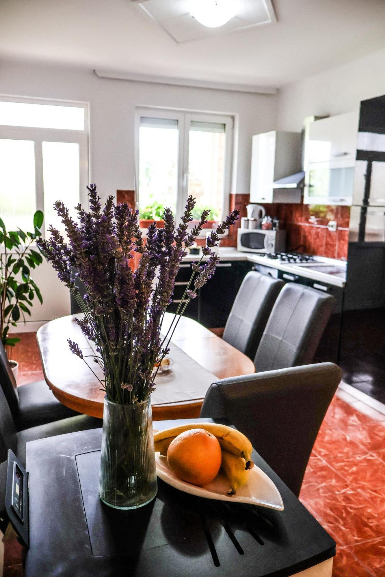 Casa Al Mare Apartment ซาดาร์ ภายนอก รูปภาพ