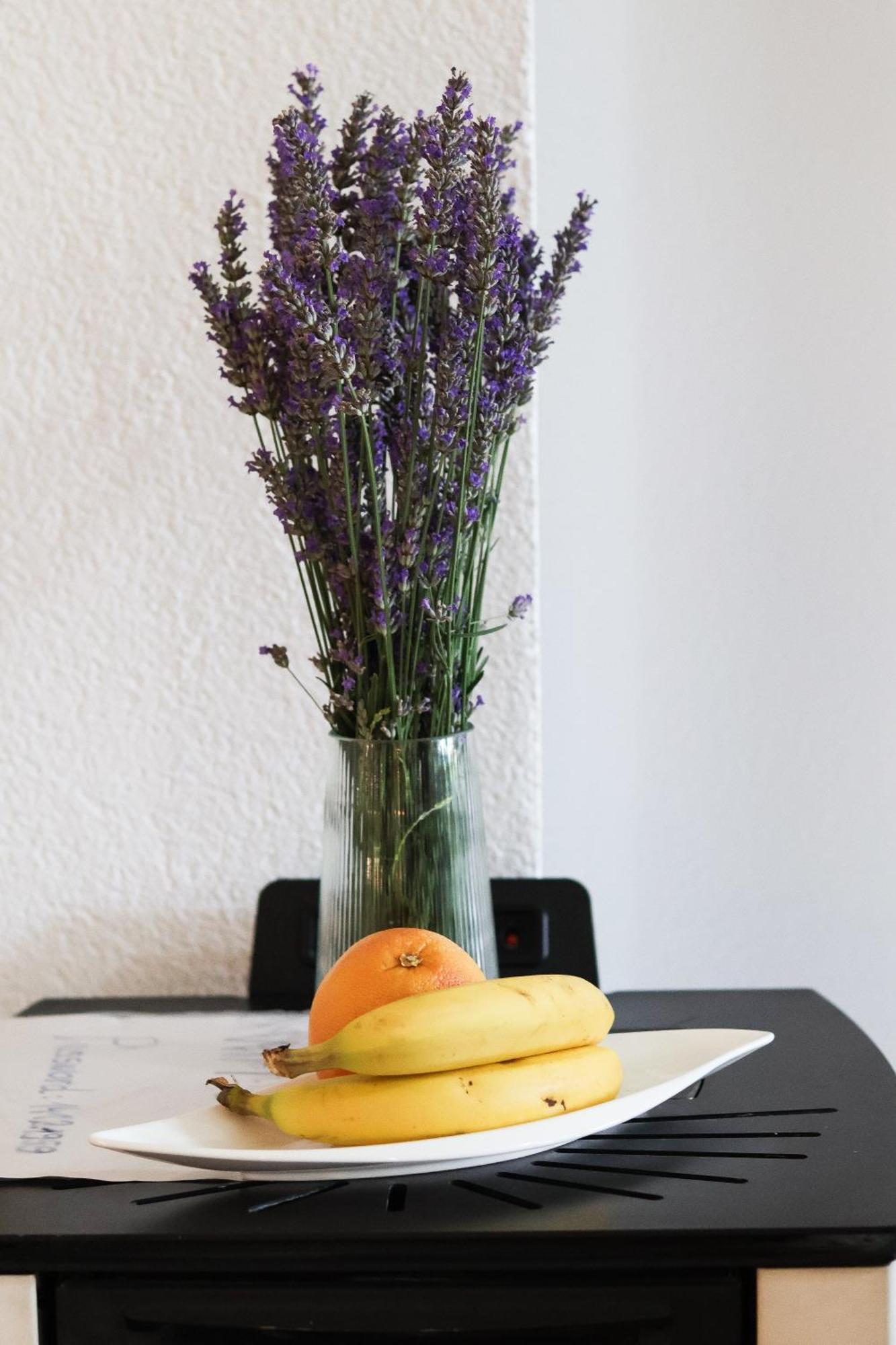 Casa Al Mare Apartment ซาดาร์ ภายนอก รูปภาพ