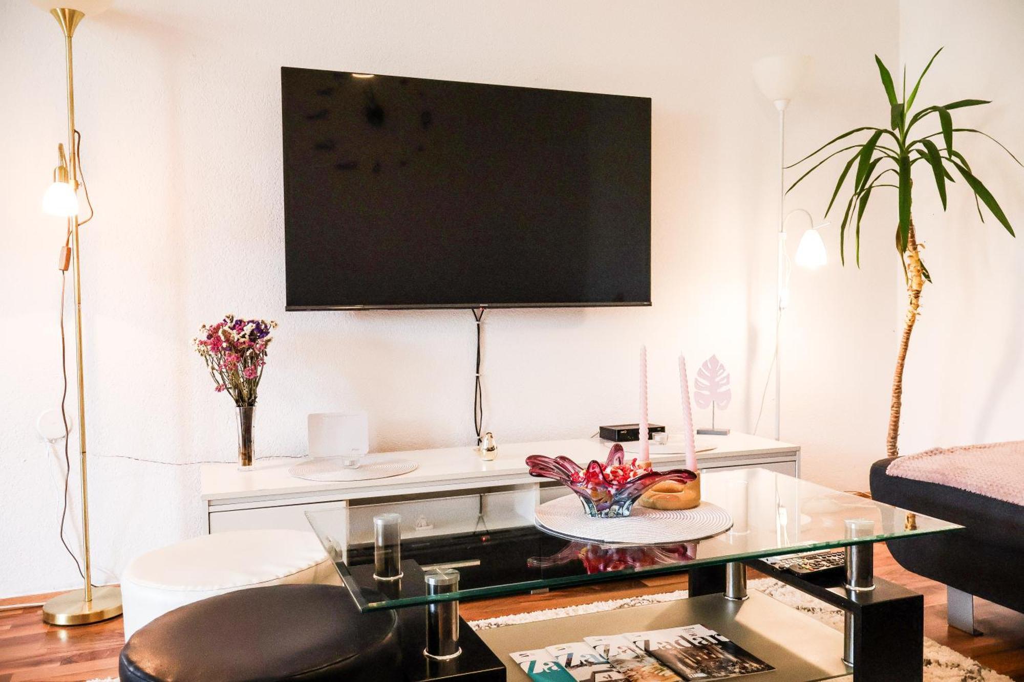 Casa Al Mare Apartment ซาดาร์ ภายนอก รูปภาพ