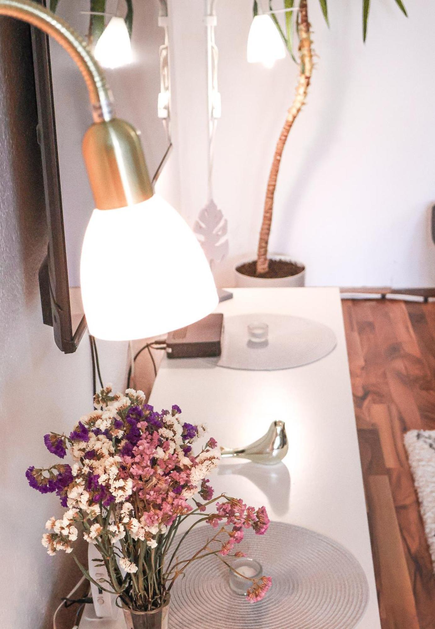 Casa Al Mare Apartment ซาดาร์ ภายนอก รูปภาพ
