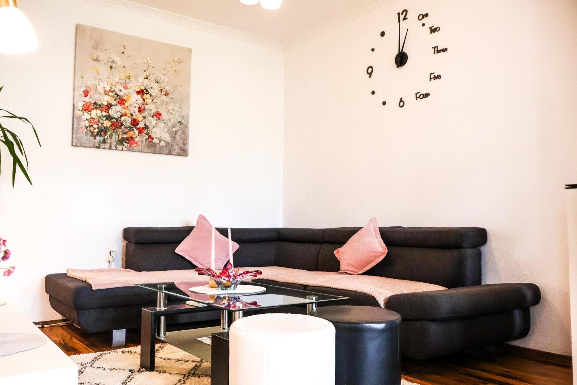 Casa Al Mare Apartment ซาดาร์ ภายนอก รูปภาพ